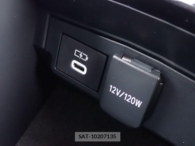 Toyota COROLLA SEDAN 2024-08 8795561-20