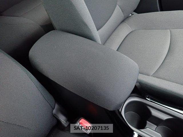 Toyota COROLLA SEDAN 2024-08 8795561-21