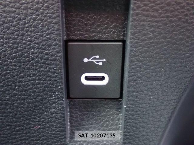 Toyota COROLLA SEDAN 2024-08 8795561-22