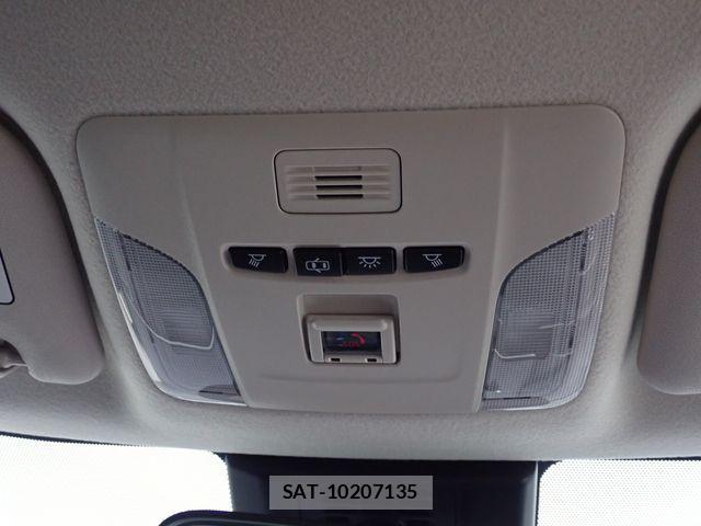 Toyota COROLLA SEDAN 2024-08 8795561-23