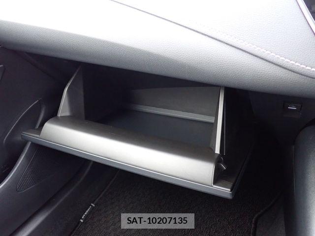 Toyota COROLLA SEDAN 2024-08 8795561-24