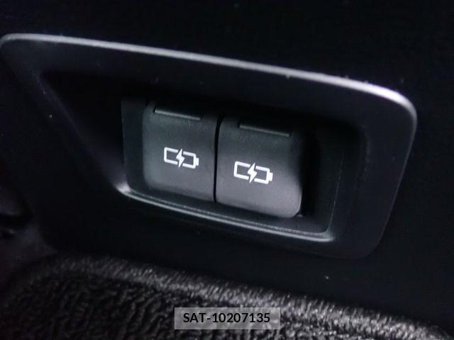 Toyota COROLLA SEDAN 2024-08 8795561-25