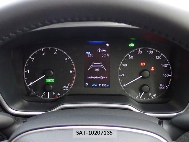 Toyota COROLLA SEDAN 2024-08 8795561-5