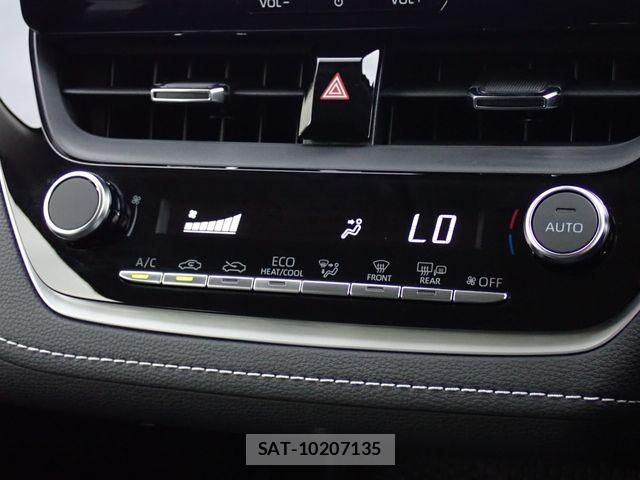 Toyota COROLLA SEDAN 2024-08 8795561-7