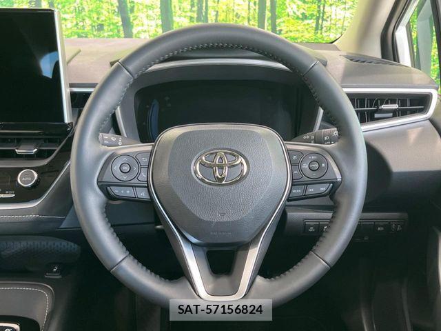 Toyota COROLLA SEDAN 2025-08 8828332-10