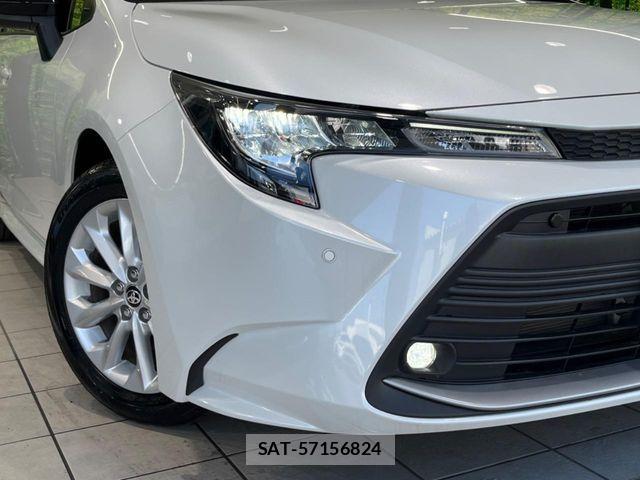 Toyota COROLLA SEDAN 2025-08 8828332-11
