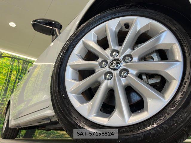 Toyota COROLLA SEDAN 2025-08 8828332-12
