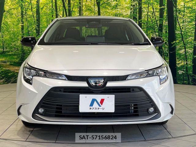 Toyota COROLLA SEDAN 2025-08 8828332-13