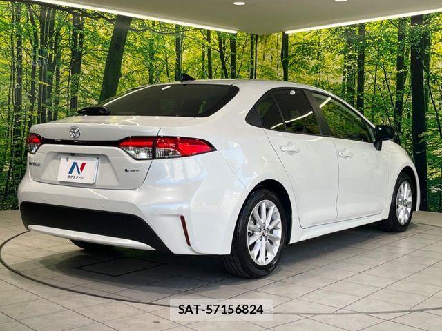 Toyota COROLLA SEDAN 2025-08 8828332-16
