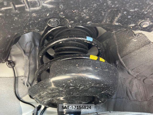 Toyota COROLLA SEDAN 2025-08 8828332-19
