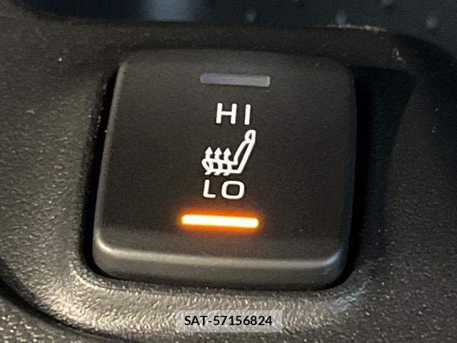 Toyota COROLLA SEDAN 2025-08 8828332-4