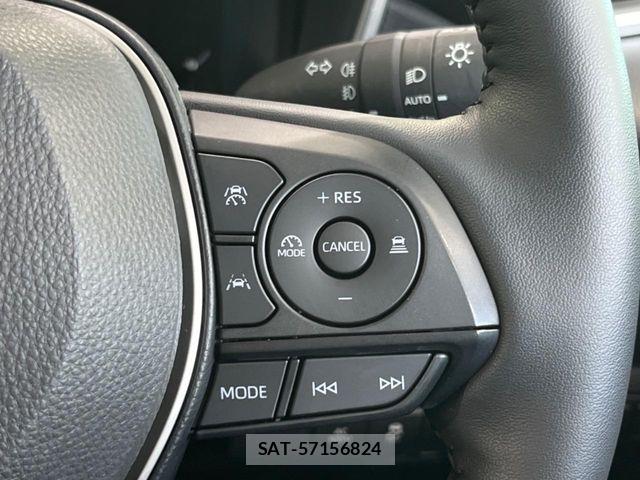 Toyota COROLLA SEDAN 2025-08 8828332-5