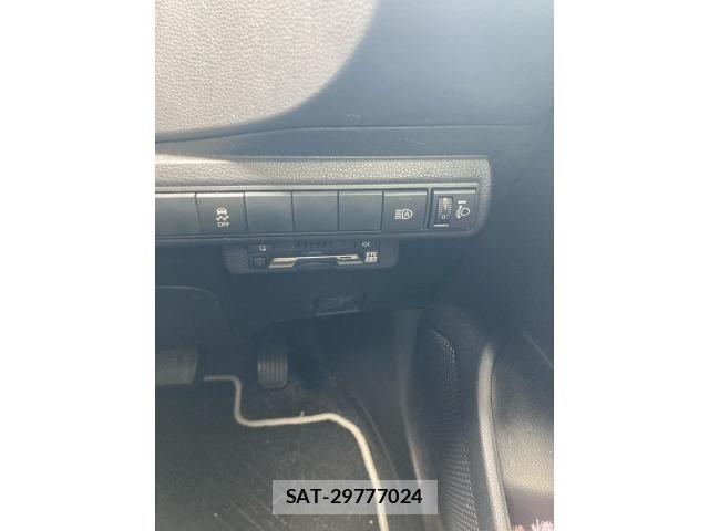 Toyota COROLLA SEDAN 2020-09 8828331-10