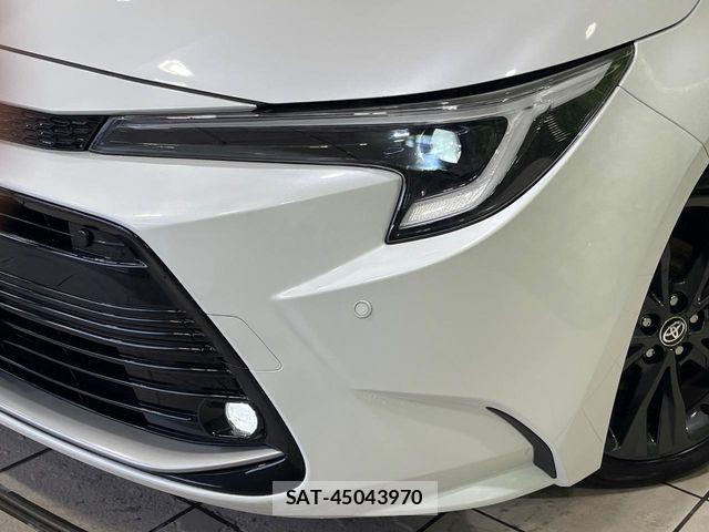 Toyota COROLLA SEDAN 2023-04 8870678-12