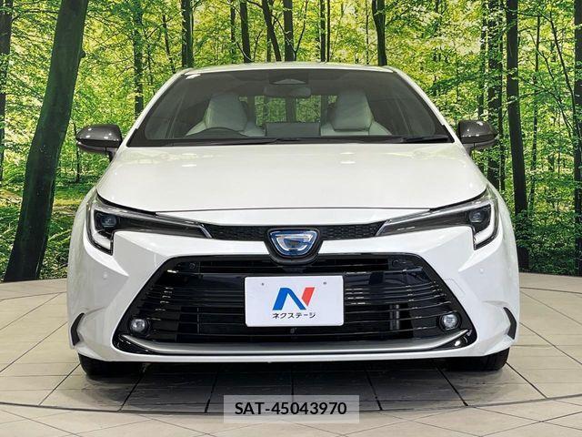 Toyota COROLLA SEDAN 2023-04 8870678-14