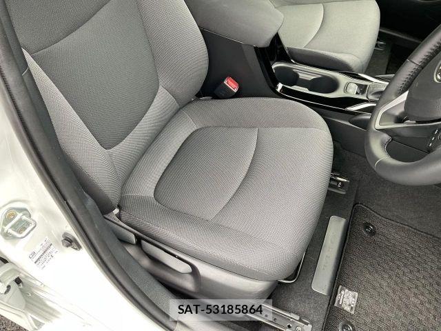 Toyota COROLLA SEDAN 2025-02 8870677-9