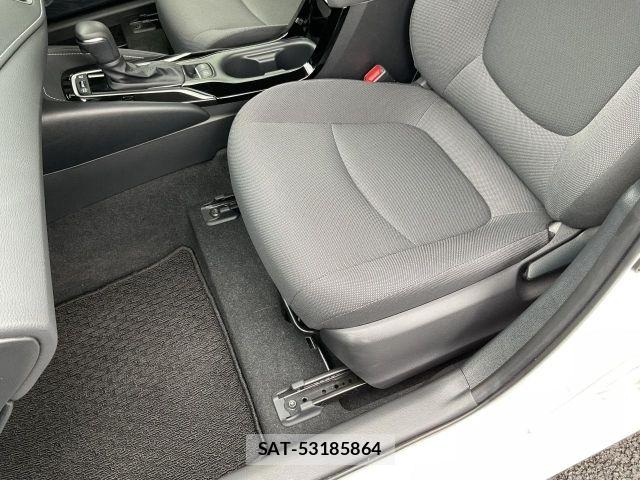 Toyota COROLLA SEDAN 2025-02 8870677-10