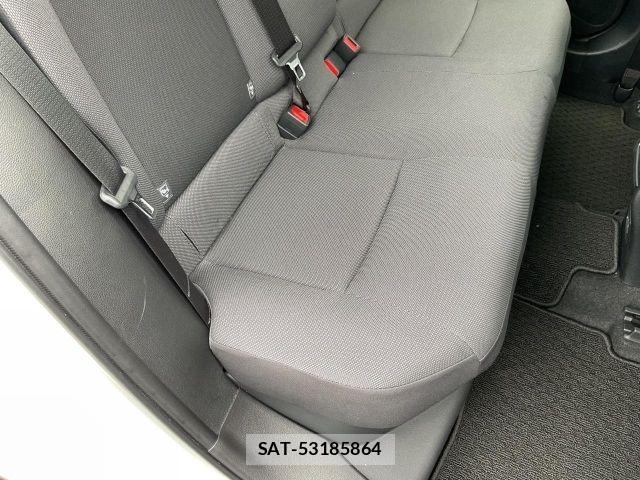 Toyota COROLLA SEDAN 2025-02 8870677-11