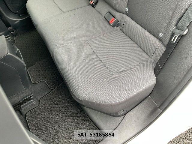 Toyota COROLLA SEDAN 2025-02 8870677-12