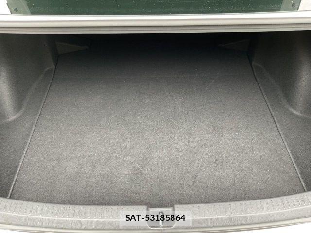 Toyota COROLLA SEDAN 2025-02 8870677-13
