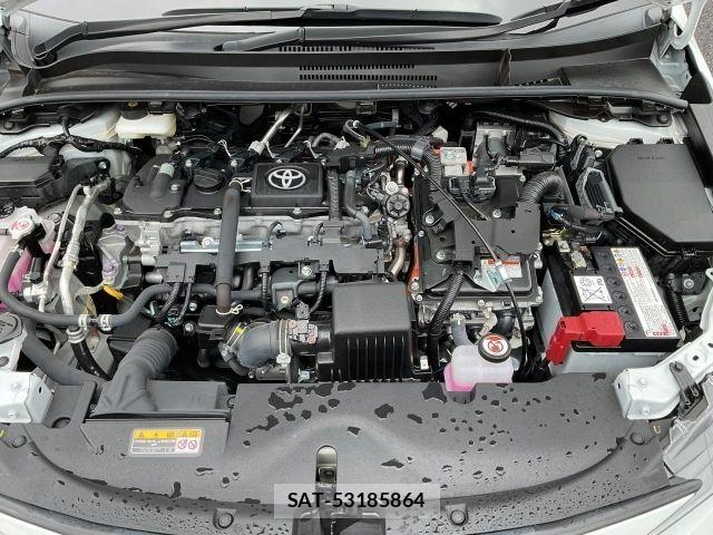 Toyota COROLLA SEDAN 2025-02 8870677-14