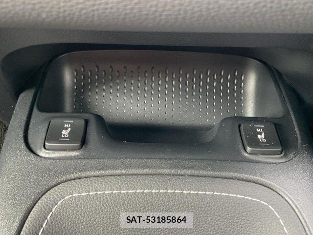 Toyota COROLLA SEDAN 2025-02 8870677-23