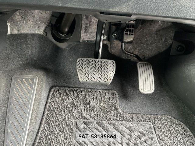 Toyota COROLLA SEDAN 2025-02 8870677-25