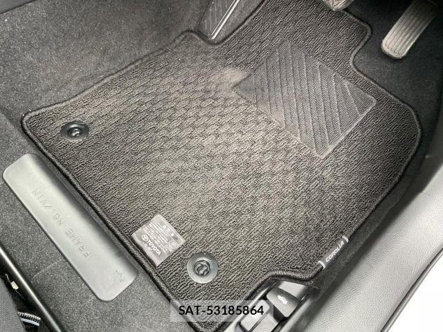 Toyota COROLLA SEDAN 2025-02 8870677-26