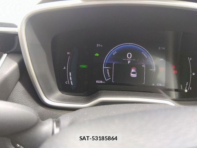 Toyota COROLLA SEDAN 2025-02 8870677-27