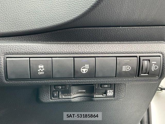 Toyota COROLLA SEDAN 2025-02 8870677-8