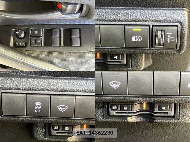 Toyota COROLLA SEDAN 2021-09 8879180-12