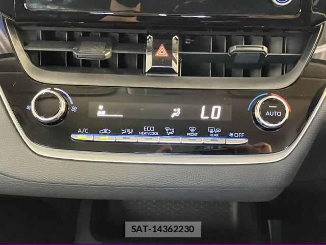 Toyota COROLLA SEDAN 2021-09 8879180-14