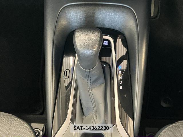 Toyota COROLLA SEDAN 2021-09 8879180-15