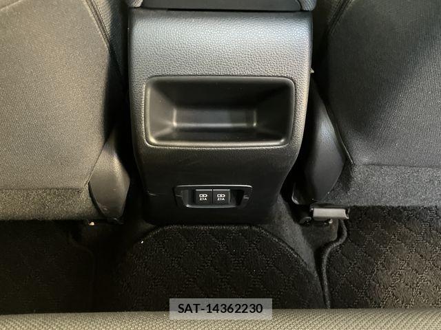 Toyota COROLLA SEDAN 2021-09 8879180-22