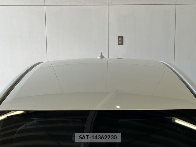 Toyota COROLLA SEDAN 2021-09 8879180-27