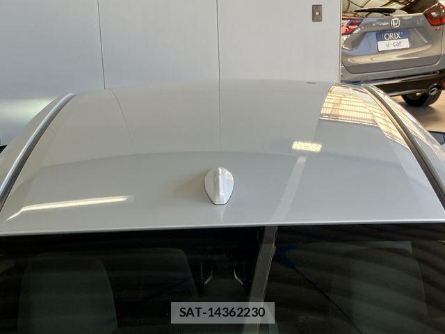 Toyota COROLLA SEDAN 2021-09 8879180-28