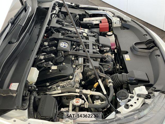 Toyota COROLLA SEDAN 2021-09 8879180-7