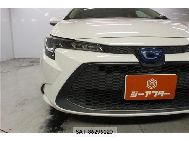 Toyota COROLLA SEDAN 2020-09 8883441-10