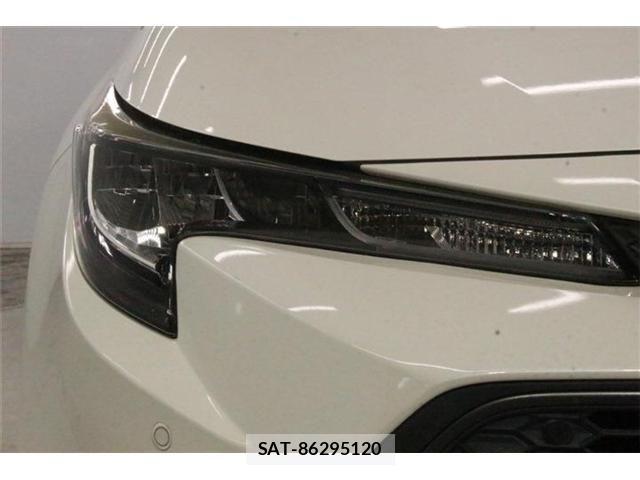 Toyota COROLLA SEDAN 2020-09 8883441-11