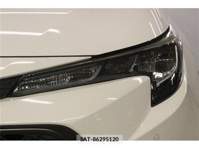 Toyota COROLLA SEDAN 2020-09 8883441-13