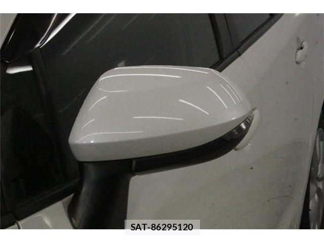 Toyota COROLLA SEDAN 2020-09 8883441-14