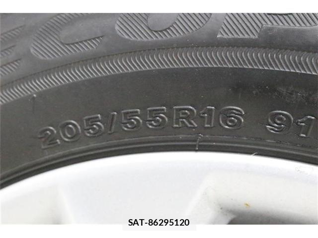 Toyota COROLLA SEDAN 2020-09 8883441-19