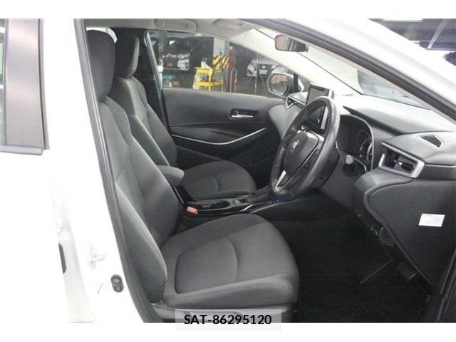 Toyota COROLLA SEDAN 2020-09 8883441-26