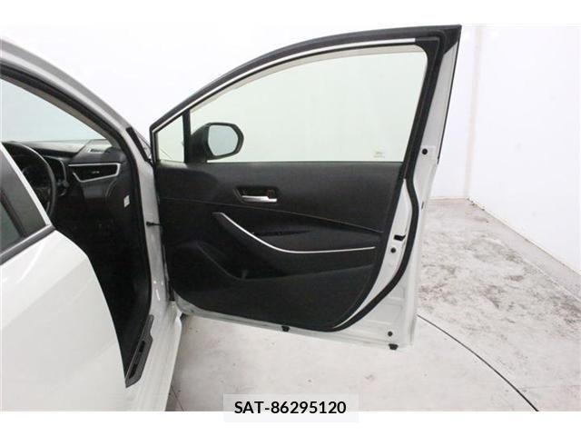 Toyota COROLLA SEDAN 2020-09 8883441-27