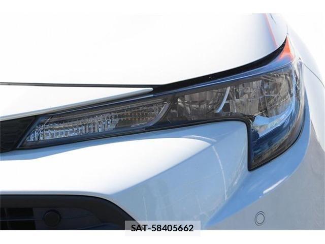 Toyota COROLLA SEDAN 2024-03 8883440-10