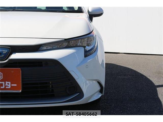 Toyota COROLLA SEDAN 2024-03 8883440-12