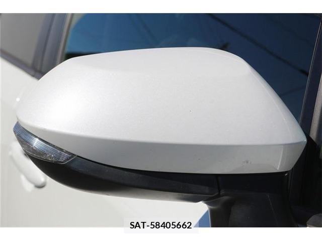 Toyota COROLLA SEDAN 2024-03 8883440-13