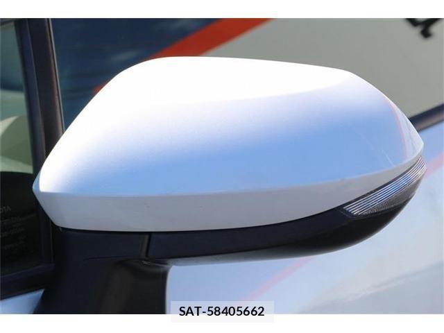 Toyota COROLLA SEDAN 2024-03 8883440-14