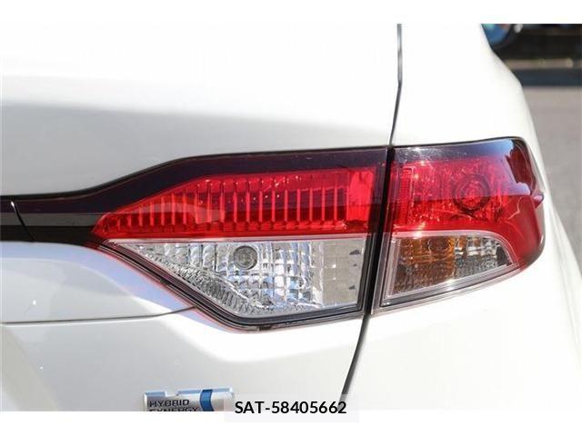 Toyota COROLLA SEDAN 2024-03 8883440-15