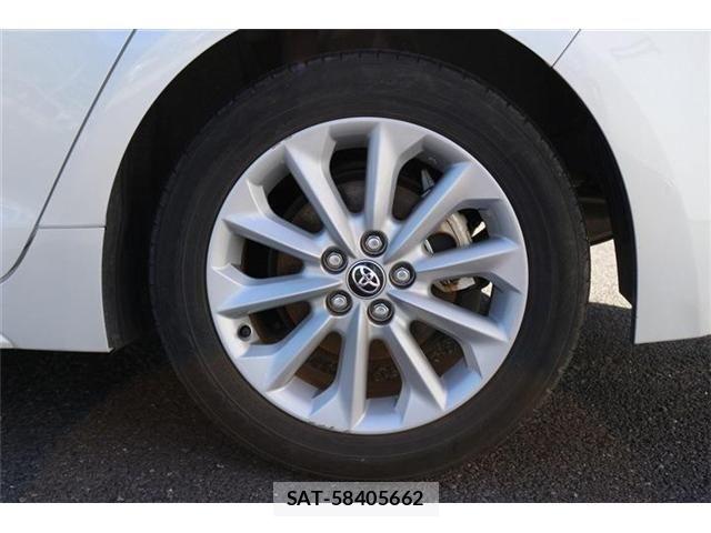 Toyota COROLLA SEDAN 2024-03 8883440-17